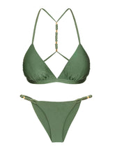 Laad de afbeelding in de Gallery-viewer, Product Front: Rio De Sol Set Set Shimmer-Croco Tri-Fixo-Noa Cheeky-Noa