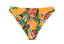 Laad de afbeelding in de Gallery-viewer, Product Front: Rio De Sol Bottom Bottom Lis Nice