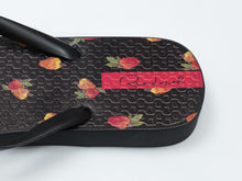 Laad de afbeelding in de Gallery-viewer, Image 04: Rio De Sol Flip-Flop Cashew Slim