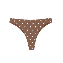 Laad de afbeelding in de Gallery-viewer, Product Front: Wednesday In Hawaii By Rio De Sol Bottom Bottom Kiko-Coco Sunset