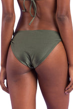 Laad de afbeelding in de Gallery-viewer, Image 07: Rio De Sol Bottom Bottom Croco Ibiza-Comfy