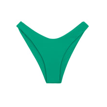 Laad de afbeelding in de Gallery-viewer, Product Front: Wednesday In Hawaii By Rio De Sol Bottom Bottom Valley Kai