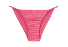 Laad de afbeelding in de Gallery-viewer, Product Front: Rio De Sol Bottom Bottom Confetti Cheeky-Fixa
