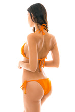 Laad de afbeelding in de Gallery-viewer, Image 04: Rio De Sol Bottom Bottom Itaparica Tri