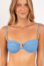 Laad de afbeelding in de Gallery-viewer, Gallery: Rio De Sol Top Top Solar-Celeste Zaya