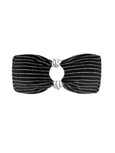Laad de afbeelding in de Gallery-viewer, Product Back: Rio De Sol Top Top Linea-White Dora