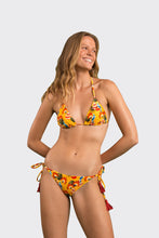 Laad de afbeelding in de Gallery-viewer, Image 04: Rio De Sol Set Set Stories Tri-Inv Ibiza-Comfy