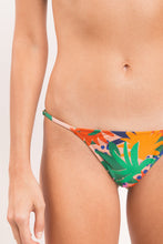 Laad de afbeelding in de Gallery-viewer, Image 12: Rio De Sol Bottom Bottom Delight Ipanema