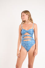Laad de afbeelding in de Gallery-viewer, Image 06: Rio De Sol One-Piece Chuva Stella