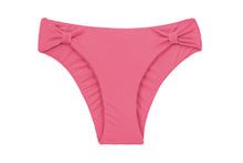 Laad de afbeelding in de Gallery-viewer, Product Front: Rio De Sol Bottom Bottom Confetti Mel