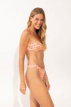 Laad de afbeelding in de Gallery-viewer, Image 04: Rio De Sol Bottom Bottom Ditsy-Butter Nice-Fio