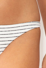 Laad de afbeelding in de Gallery-viewer, Image 06: Rio De Sol Bottom Bottom Linea-White Nice