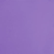 Laad de afbeelding in de Gallery-viewer, Image 06: Rio De Sol Bottom Bottom Bio-Floreira Essential
