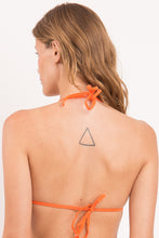 Laad de afbeelding in de Gallery-viewer, Image 07: Rio De Sol Top Top Dende Tri-Inv