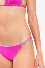 Laad de afbeelding in de Gallery-viewer, Image 13: Rio De Sol Bottom Bottom Malibu-Rosa Essential-Rev