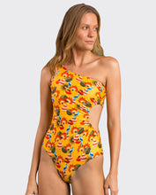 Laad de afbeelding in de Gallery-viewer, Gallery: Rio De Sol One-Piece Stories Maeve