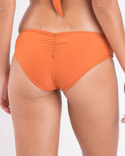 Laad de afbeelding in de Gallery-viewer, Image 05: Rio De Sol Bottom Bottom Ocre Mel-Comfy