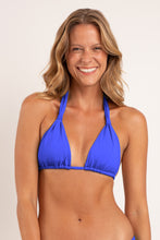 Laad de afbeelding in de Gallery-viewer, Gallery: Wednesday In Hawaii By Rio De Sol Top Top Pacifica Mel