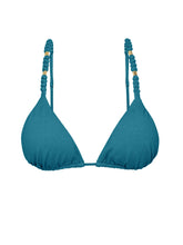 Laad de afbeelding in de Gallery-viewer, Product Front: Rio De Sol Top Top Crespinho-Atlantico Lia-Noa