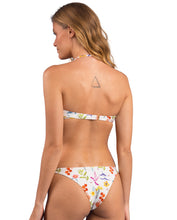 Laad de afbeelding in de Gallery-viewer, Image 07: Rio De Sol Set Set Countryside Bandeau-Joy Leblon