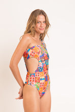 Laad de afbeelding in de Gallery-viewer, Image 05: Rio De Sol One-Piece Love-Trip Maeve