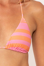 Laad de afbeelding in de Gallery-viewer, Image 05: Rio De Sol Set Set Solea Tri-Inv Cheeky-Tie