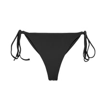 Laad de afbeelding in de Gallery-viewer, Product Front: Wednesday In Hawaii By Rio De Sol Bottom Bottom Lava Kaleia