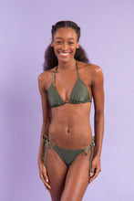 Laad de afbeelding in de Gallery-viewer, Image 12: Rio De Sol Set Set Croco Tri-Inv Ibiza-Comfy