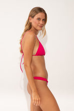 Laad de afbeelding in de Gallery-viewer, Image 04: Wednesday In Hawaii By Rio De Sol Bottom Bottom Guava Waimea