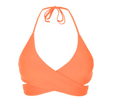 Laad de afbeelding in de Gallery-viewer, Product Front: Rio De Sol Top Top Dende Kate