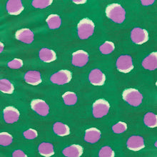 Laad de afbeelding in de Gallery-viewer, Image 06: Rio De Sol Bottom Bottom Happiness Ibiza-Comfy