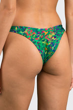 Laad de afbeelding in de Gallery-viewer, Image 08: Rio De Sol Bottom Bottom Wilds Highleg