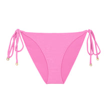 Laad de afbeelding in de Gallery-viewer, Product Front: Rio De Sol Bottom Bottom Crespinho-Rosa Ibiza-Comfy