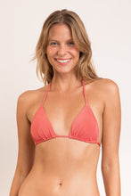 Laad de afbeelding in de Gallery-viewer, Gallery: Rio De Sol Top Top Malibu-Nina Tri-Inv