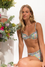 Laad de afbeelding in de Gallery-viewer, Image 07: Rio De Sol Bottom Bottom Tiny-Garden Leblon