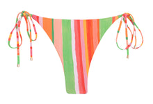 Laad de afbeelding in de Gallery-viewer, Product Front: Rio De Sol Bottom Bottom Utah Ibiza