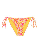 Laad de afbeelding in de Gallery-viewer, Product Front: Rio De Sol Bottom Bottom Ditsy-Butter Ibiza-Comfy
