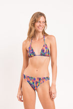 Laad de afbeelding in de Gallery-viewer, Image 10: Rio De Sol Bottom Bottom Euphoria Essential-Comfy
