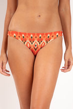 Laad de afbeelding in de Gallery-viewer, Gallery: Rio De Sol Bottom Bottom Maracai Essential-Comfy