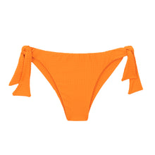 Laad de afbeelding in de Gallery-viewer, Product Front: Rio De Sol Bottom Bottom Dots-Mango Italy