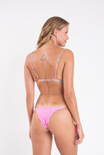 Laad de afbeelding in de Gallery-viewer, Image 08: Rio De Sol Top Top Lyla Tri-Fixo