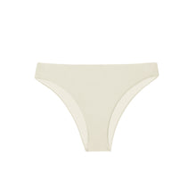 Laad de afbeelding in de Gallery-viewer, Product Front: Rio De Sol Bottom Bottom Touch-Natural Essential