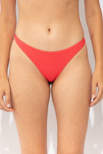 Laad de afbeelding in de Gallery-viewer, Gallery: Rio De Sol Bottom Bottom Cali-Flamingo Leblon