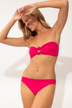Laad de afbeelding in de Gallery-viewer, Image 07: Wednesday In Hawaii By Rio De Sol Set Set Guava Lani Waikiki