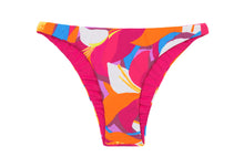 Laad de afbeelding in de Gallery-viewer, Product Front: Rio De Sol Bottom Bottom Antelope Leblon
