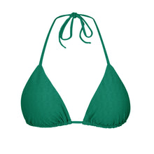 Laad de afbeelding in de Gallery-viewer, Product Front: Rio De Sol Top Top Solar-Galapagos Tri-Inv