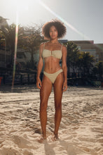 Laad de afbeelding in de Gallery-viewer, Image 08: Rio De Sol Bottom Bottom Brisa-Pistache Essential