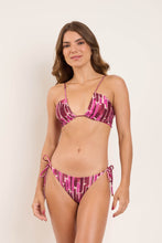 Laad de afbeelding in de Gallery-viewer, Image 05: Rio De Sol Bottom Bottom Shade Ibiza-Comfy