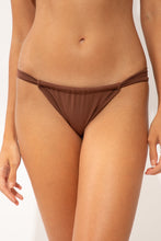 Laad de afbeelding in de Gallery-viewer, Gallery: Wednesday In Hawaii By Rio De Sol Bottom Bottom Coco Waimea