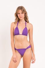 Laad de afbeelding in de Gallery-viewer, Image 12: Rio De Sol Bottom Bottom Amuleto Mel